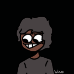 Pera Gang