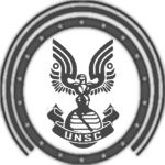 The       United Nations Space Command