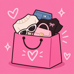 Previous icon game thumbnail