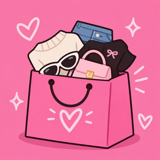 Icon updated
