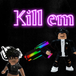 The Youtuber And Dev Chose, CCHOSE WHO LIVES