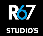R6 Studio's