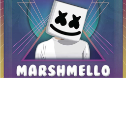 Marshmellow - On Tour's Interview Place