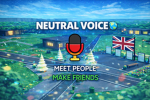 Community International