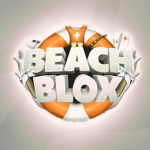 BeachBlox || Moderation Team
