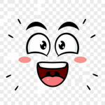Crazy Escaper