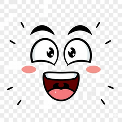 Crazy Escaper Roblox group icon