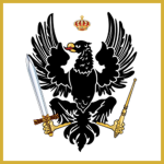 ~ Königliche Preubische Armee ~