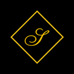 Smotion Studio