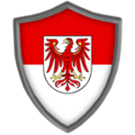 [BR] The Königreich Brandenburg