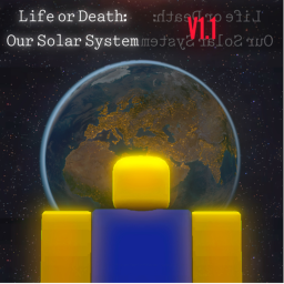 Life or Death: Release