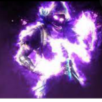 Ravens revenge group