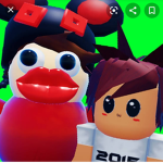 Kreekcraft timmy