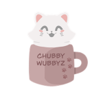 Chubby'z
