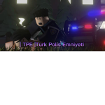 | TPE |Türk Polis Emniyeti