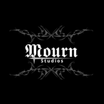 Mourn Studios