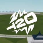 [WRC] World Roblox Cricket Group Thumbnail