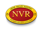 Nene Valley Railway