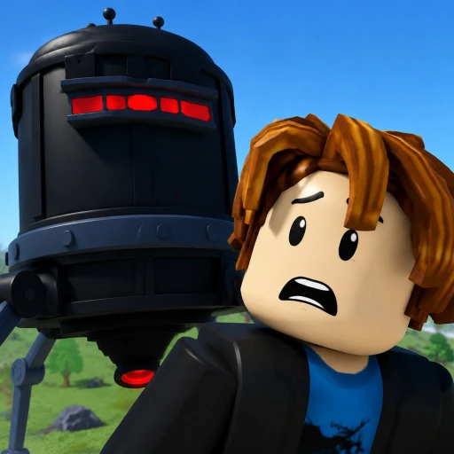 Icon updated