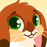 Happy Pets Plays