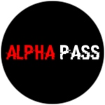 Game Pass Thumbnail