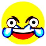 FartSquad
