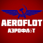 Аeroflot