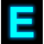 Ether Club!