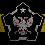 Russian National Reclamation Government