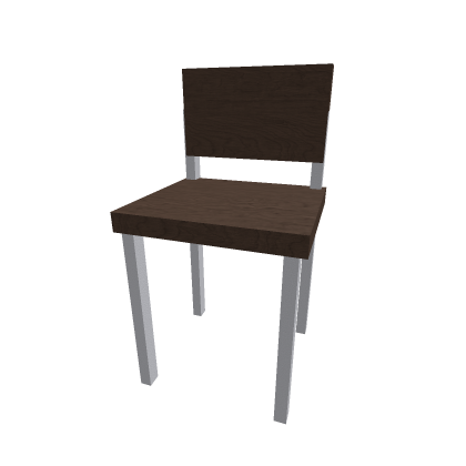 Bar Stool/Chair