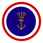 [ DA ] Dutch Navy