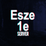 Esze Group Funds