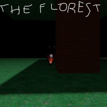 The Florest