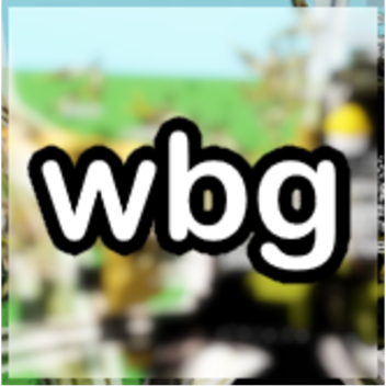 wave based game (testing)