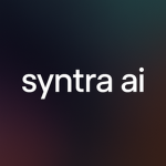 Syntra AI