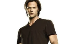 Sam Winchester