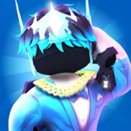 Bozo's Sim icon