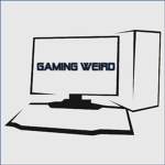 The Weird Gaming Community