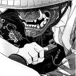 SilverFangs Official Group