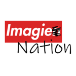 Imagienation