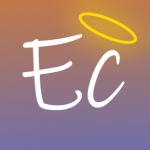 “Ethereal Clothing”