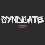 Syndicate Studioz