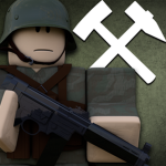 21st Revolutionary Special Operations Force
