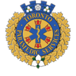 Toronto Medical Services | EMS