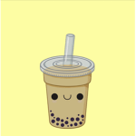 The BOBA GIRLS PLS JOIn FOR ROBUX