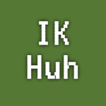 IK Huh Pictures