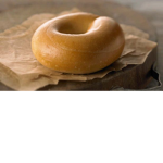 bagel familia