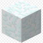 garbage1234567890