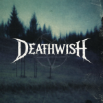 DΣΛTHWISH
