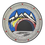 - CMC | Cheyenne Mountain Complex | STARGATE -
